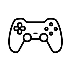 Game Controller