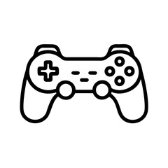 Game Controller