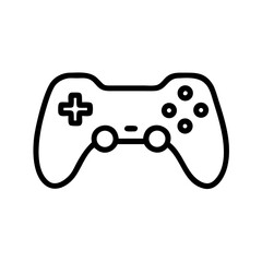 Game Controller