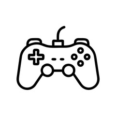 Game Controller