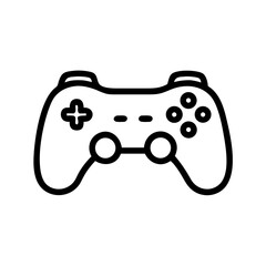 Game Controller