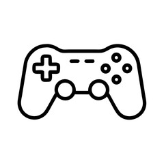 Game Controller