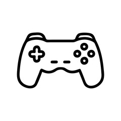 Game Controller