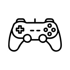 Game Controller