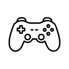 Game Controller