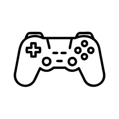 Game Controller
