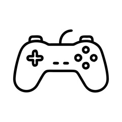Game Controller