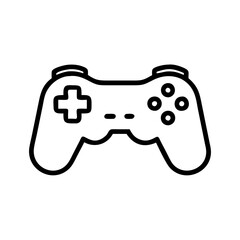 Game Controller