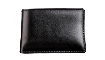  Wallet black