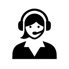 Assistance or help provided