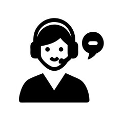 Assistance or help provided