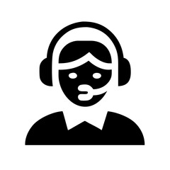 Assistance or help provided