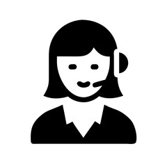 Assistance or help provided