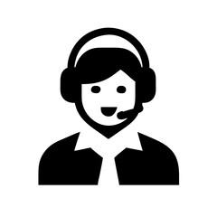 Assistance or help provided