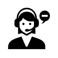 Assistance or help provided