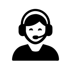 Assistance or help provided