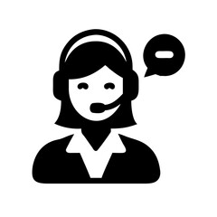 Assistance or help provided