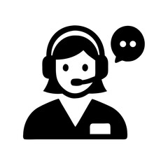 Assistance or help provided