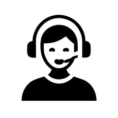 Assistance or help provided