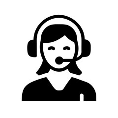 Assistance or help provided