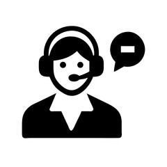 Assistance or help provided