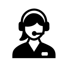 Assistance or help provided