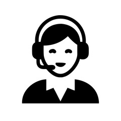 Assistance or help provided