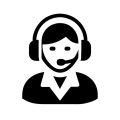 Assistance or help provided