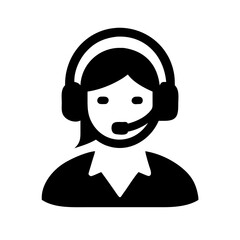 Assistance or help provided