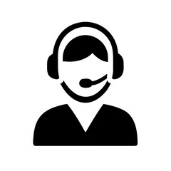 Assistance or help provided