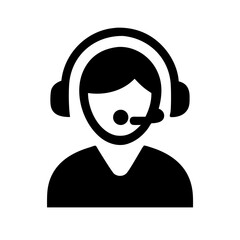 Assistance or help provided