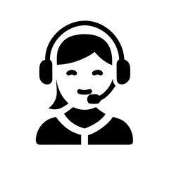 Assistance or help provided