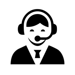 Assistance or help provided