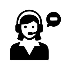 Assistance or help provided