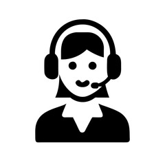 Assistance or help provided