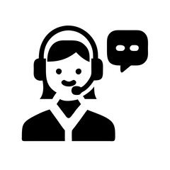 Assistance or help provided