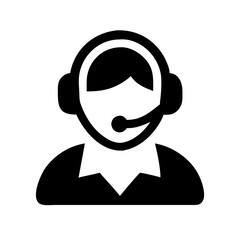 Assistance or help provided