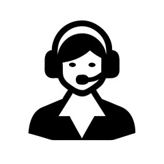 Assistance or help provided