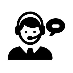 Assistance or help provided