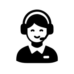 Assistance or help provided