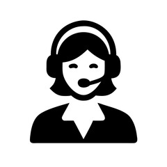 Assistance or help provided