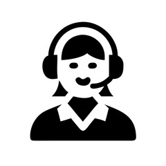 Assistance or help provided