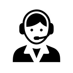 Assistance or help provided