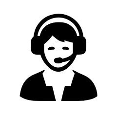 Assistance or help provided