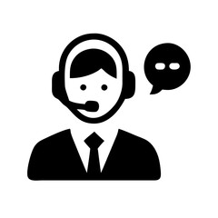 Assistance or help provided