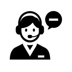 Assistance or help provided