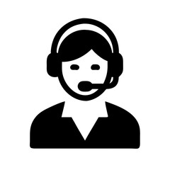 Assistance or help provided