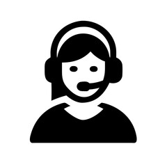 Assistance or help provided