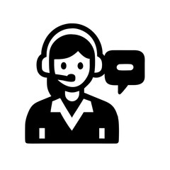 Assistance or help provided