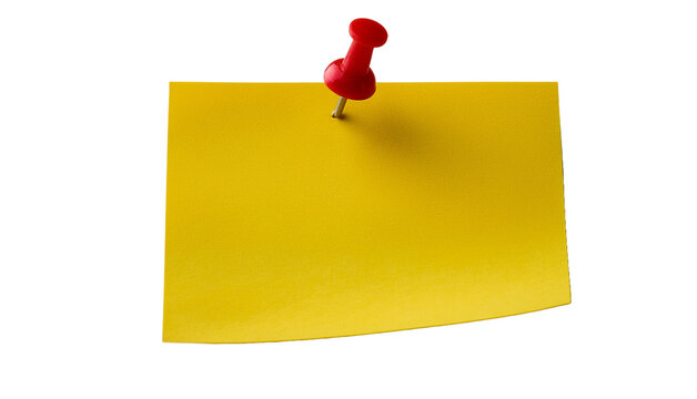 Bitcoin Coins A Stack of Digital Currency in the Foreground